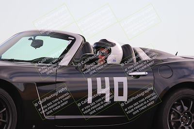 media/Jan-07-2023-SCCA SD (Sat) [[644e7fcd7e]]/Novice Group/Session 3 (Turn 9)/